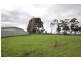 5 Burrows Way, Leongatha VIC 3953