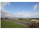 5 Burrows Way, Leongatha VIC 3953