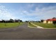 Lot A Boags Road, Leongatha VIC 3953