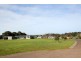 Lot A Boags Road, Leongatha VIC 3953