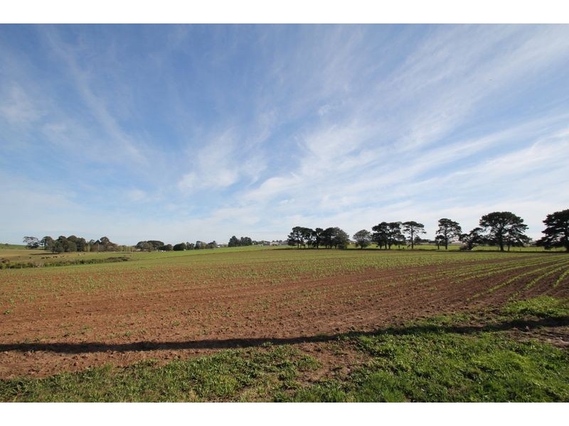 Lot A Boags Road, Leongatha VIC 3953
