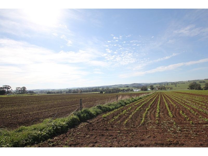 Lot A Boags Road, Leongatha VIC 3953