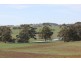 Lot A Boags Road, Leongatha VIC 3953