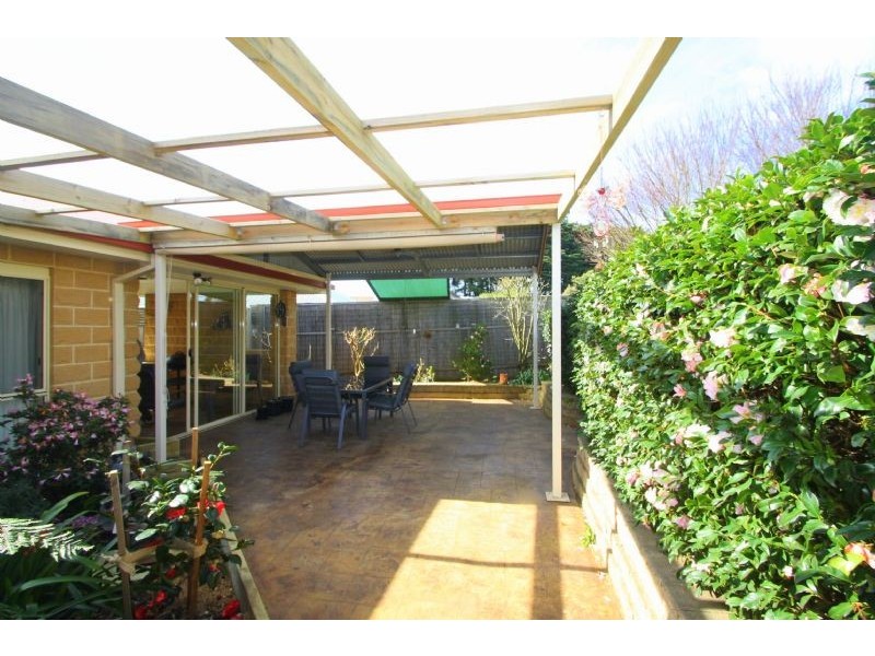 8 Elaine Court, Leongatha VIC 3953