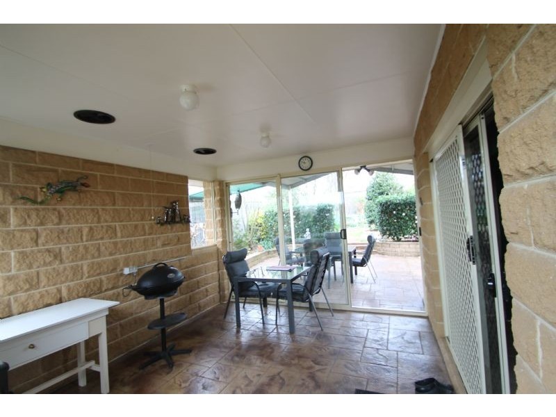 8 Elaine Court, Leongatha VIC 3953