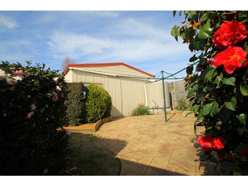 8 Elaine Court, Leongatha VIC 3953