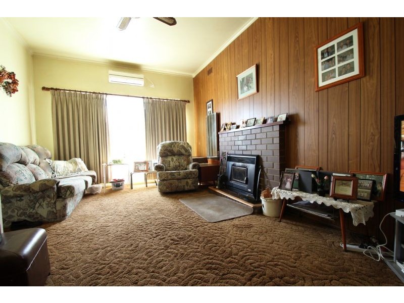 3 Miller Street, Dumbalk VIC 3956