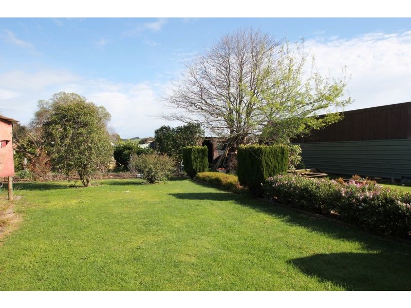 3 Miller Street, Dumbalk VIC 3956