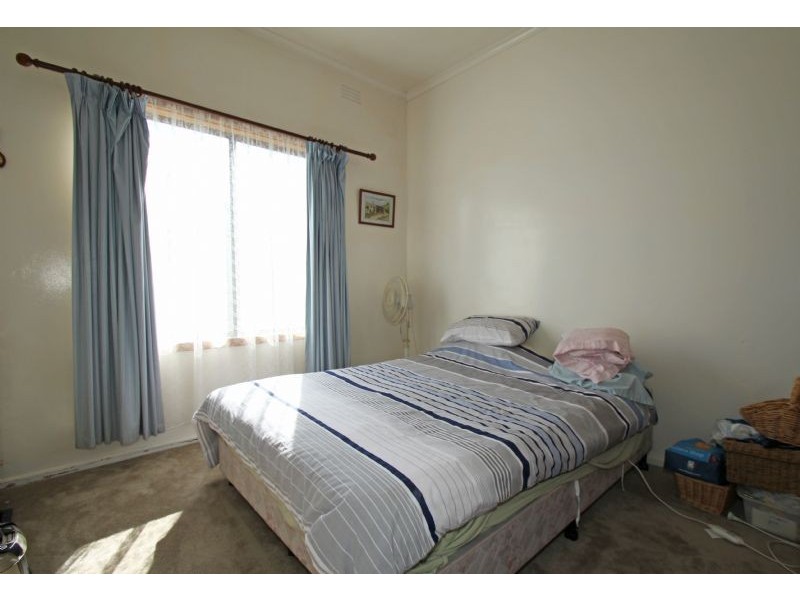 3 Miller Street, Dumbalk VIC 3956