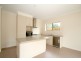 Leongatha VIC 3953