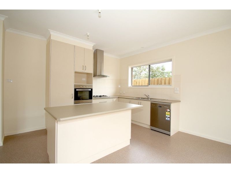 Leongatha VIC 3953