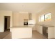 Leongatha VIC 3953