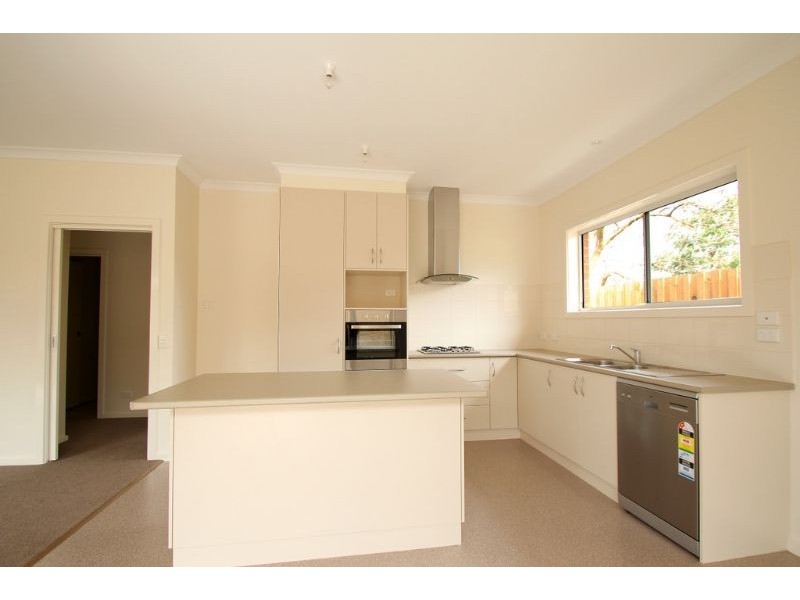 Leongatha VIC 3953
