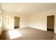 Leongatha VIC 3953