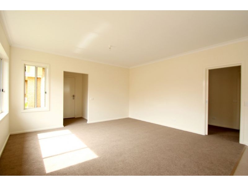 Leongatha VIC 3953