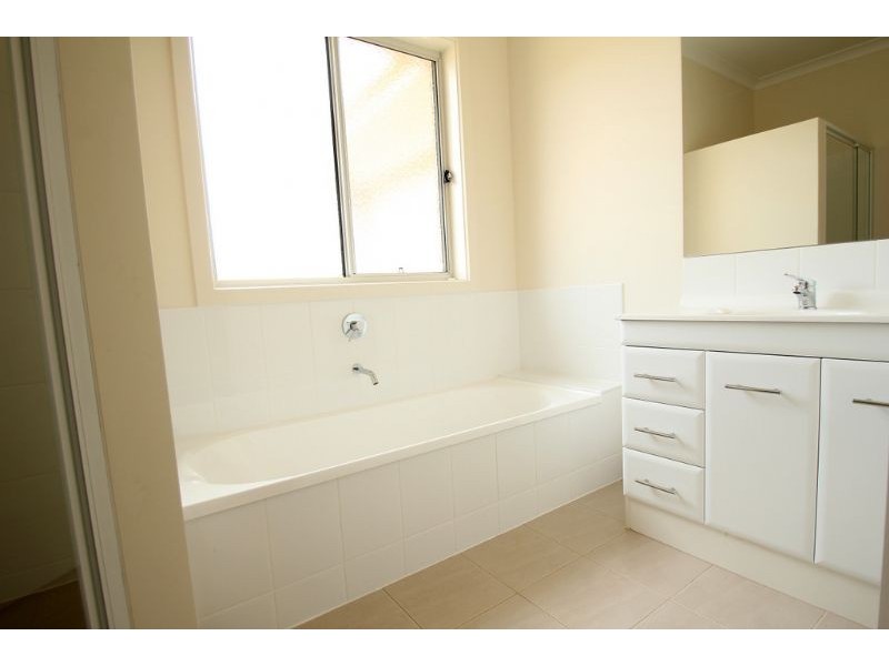 Leongatha VIC 3953
