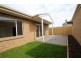 Leongatha VIC 3953