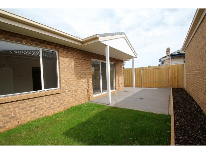 Leongatha VIC 3953