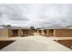 Leongatha VIC 3953