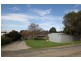 16 Bent Street, Leongatha VIC 3953