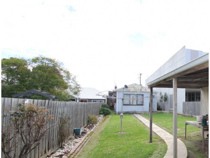 43 McCartin Street, Leongatha VIC 3953
