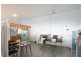 43 McCartin Street, Leongatha VIC 3953