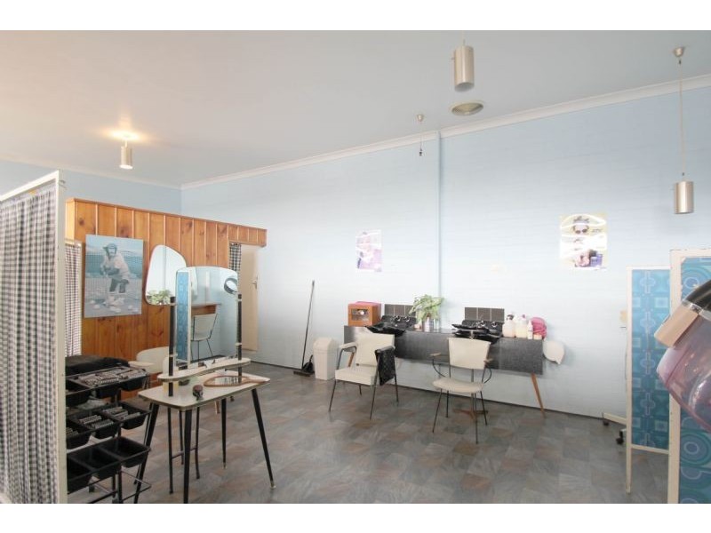 43 McCartin Street, Leongatha VIC 3953