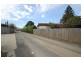 43 McCartin Street, Leongatha VIC 3953