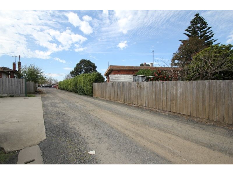 43 McCartin Street, Leongatha VIC 3953