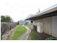 43 McCartin Street, Leongatha VIC 3953