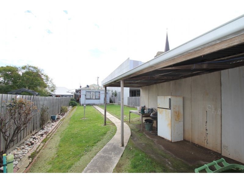 43 McCartin Street, Leongatha VIC 3953