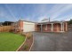 12 Silverback Place, Leongatha VIC 3953