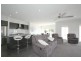 12 Silverback Place, Leongatha VIC 3953