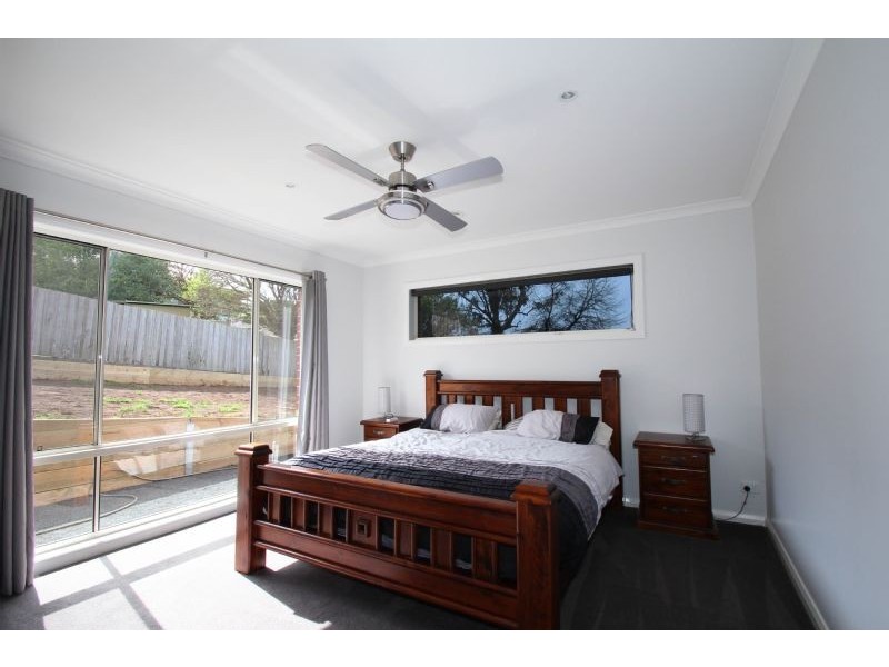 12 Silverback Place, Leongatha VIC 3953