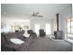 12 Silverback Place, Leongatha VIC 3953