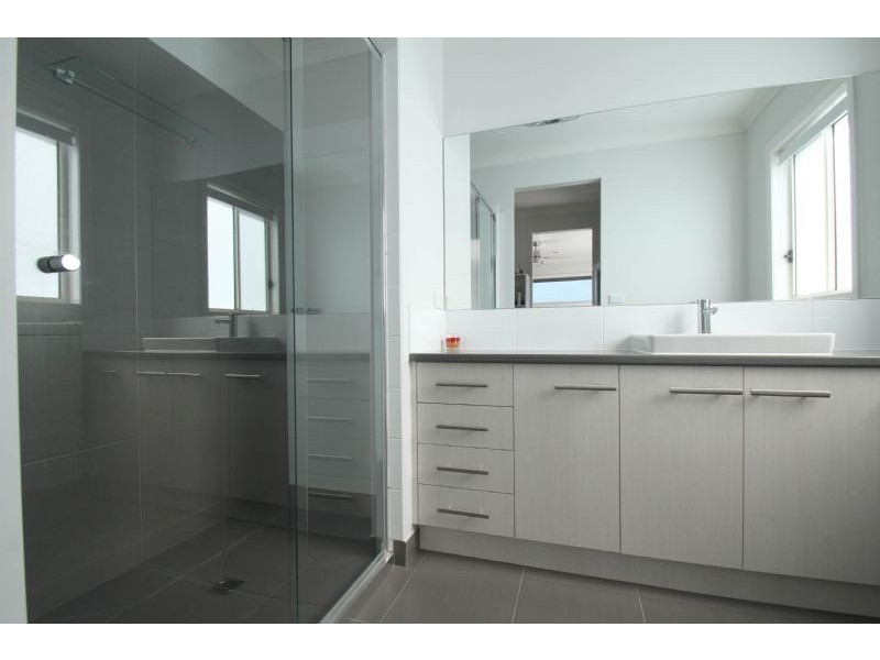 12 Silverback Place, Leongatha VIC 3953