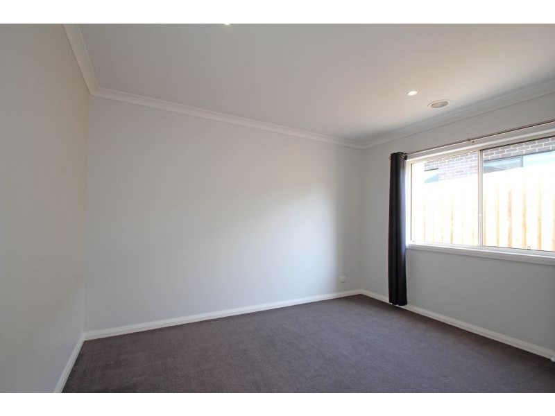 12 Silverback Place, Leongatha VIC 3953