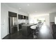 12 Silverback Place, Leongatha VIC 3953