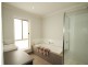 12 Silverback Place, Leongatha VIC 3953