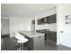 12 Silverback Place, Leongatha VIC 3953