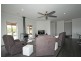 12 Silverback Place, Leongatha VIC 3953