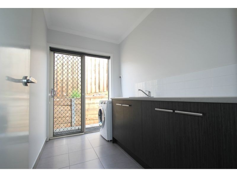 12 Silverback Place, Leongatha VIC 3953