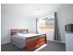 12 Silverback Place, Leongatha VIC 3953