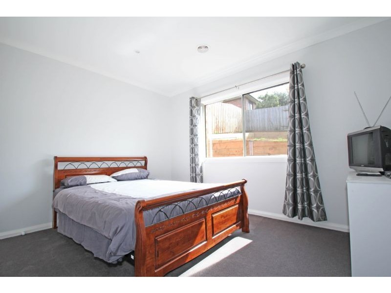 12 Silverback Place, Leongatha VIC 3953