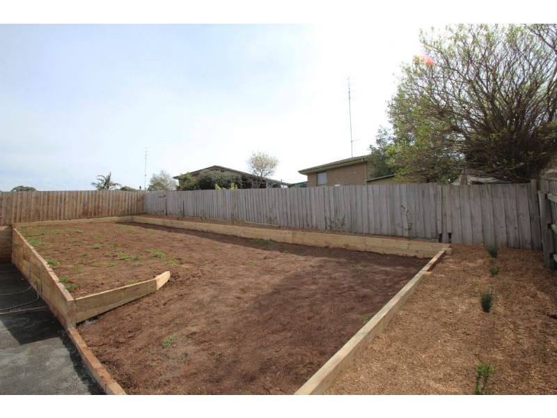 12 Silverback Place, Leongatha VIC 3953