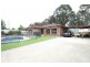 Leongatha VIC 3953
