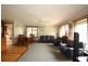 Leongatha VIC 3953