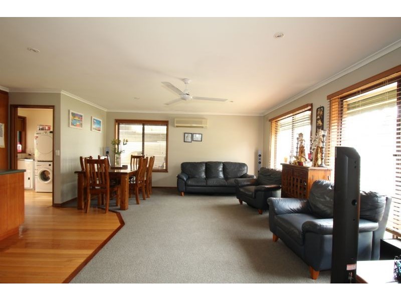 Leongatha VIC 3953