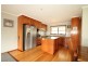 Leongatha VIC 3953