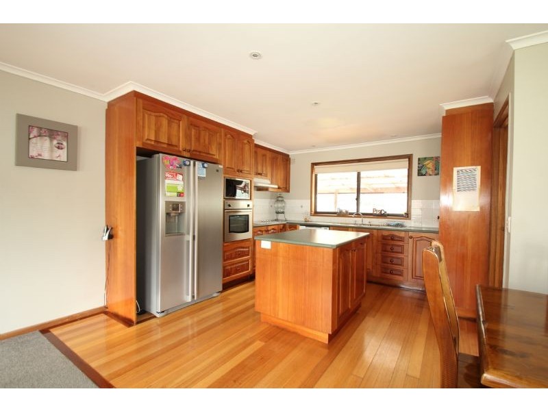 Leongatha VIC 3953